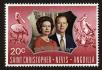Stamp ID#92238 (1-95-2379)