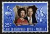Stamp ID#92239 (1-95-2380)