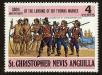 Stamp ID#92240 (1-95-2381)