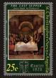 Stamp ID#92245 (1-95-2386)