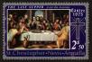 Stamp ID#92246 (1-95-2387)