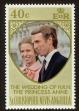 Stamp ID#92250 (1-95-2391)