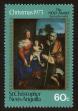Stamp ID#92257 (1-95-2398)
