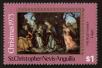 Stamp ID#92258 (1-95-2399)