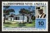 Stamp ID#92259 (1-95-2400)