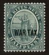 Stamp ID#92261 (1-95-2402)