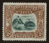 Stamp ID#92262 (1-95-2403)