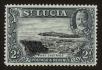 Stamp ID#92268 (1-95-2409)
