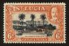 Stamp ID#92271 (1-95-2412)
