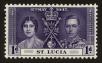 Stamp ID#92272 (1-95-2413)