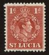 Stamp ID#92278 (1-95-2419)
