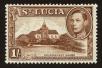 Stamp ID#92287 (1-95-2428)