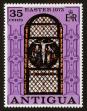 Stamp ID#90101 (1-95-242)