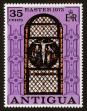Stamp ID#90101 (1-95-242)