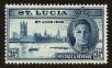 Stamp ID#92289 (1-95-2430)