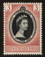 Stamp ID#92297 (1-95-2438)
