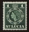 Stamp ID#92298 (1-95-2439)