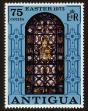 Stamp ID#90102 (1-95-243)