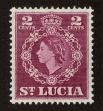 Stamp ID#92299 (1-95-2440)