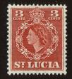 Stamp ID#92300 (1-95-2441)