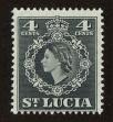 Stamp ID#92301 (1-95-2442)