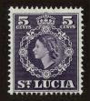 Stamp ID#92302 (1-95-2443)
