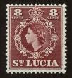 Stamp ID#92304 (1-95-2445)