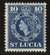 Stamp ID#92305 (1-95-2446)