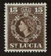 Stamp ID#92306 (1-95-2447)