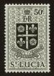 Stamp ID#92308 (1-95-2449)