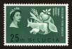 Stamp ID#92320 (1-95-2461)