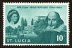 Stamp ID#92323 (1-95-2464)