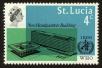 Stamp ID#92324 (1-95-2465)