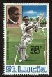 Stamp ID#92327 (1-95-2468)