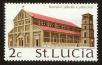 Stamp ID#92332 (1-95-2473)