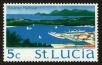 Stamp ID#92333 (1-95-2474)