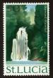 Stamp ID#92339 (1-95-2480)