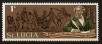 Stamp ID#92343 (1-95-2484)