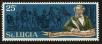Stamp ID#92344 (1-95-2485)