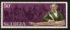 Stamp ID#92346 (1-95-2487)