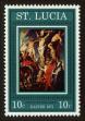 Stamp ID#92355 (1-95-2496)