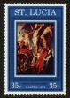 Stamp ID#92357 (1-95-2498)