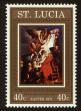 Stamp ID#92358 (1-95-2499)