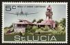 Stamp ID#92359 (1-95-2500)