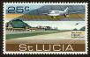Stamp ID#92360 (1-95-2501)