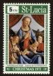 Stamp ID#92361 (1-95-2502)