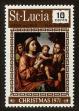 Stamp ID#92362 (1-95-2503)