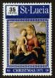 Stamp ID#92363 (1-95-2504)