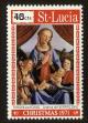 Stamp ID#92364 (1-95-2505)