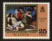 Stamp ID#92370 (1-95-2511)